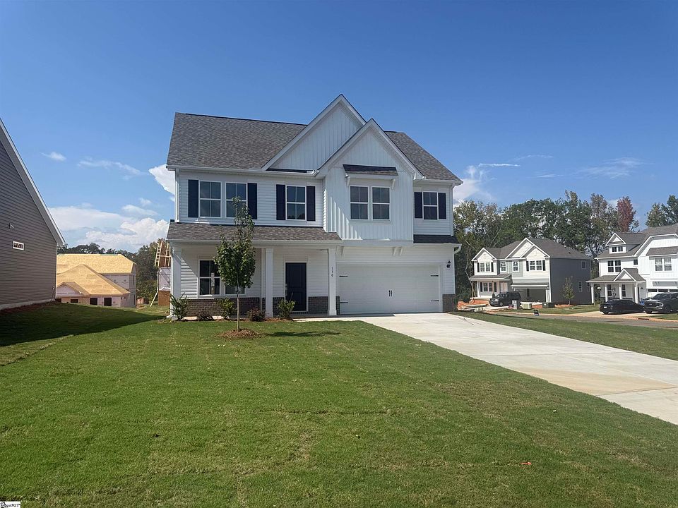 1st image of 130 Anderson Oaks Ln #86