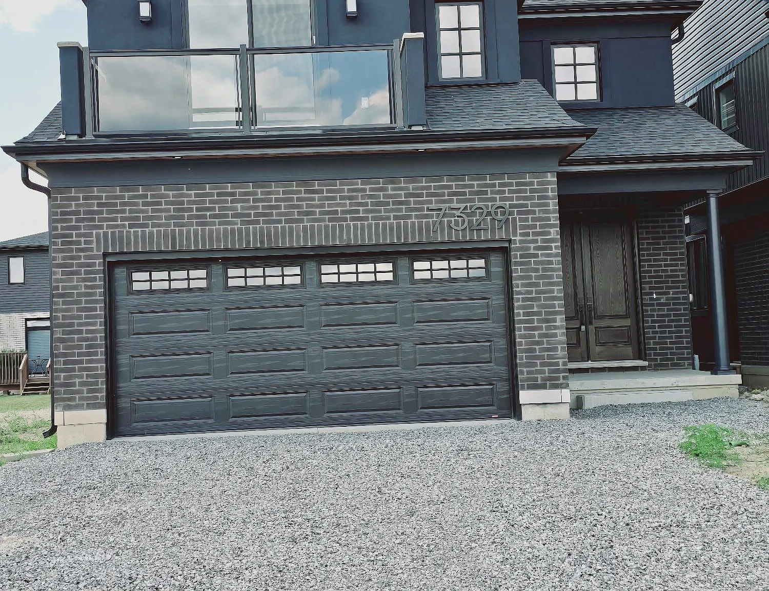 2 bed, $1,900 — Photo 3