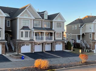 19 Raritan Reach Rd, South Amboy, NJ 08879