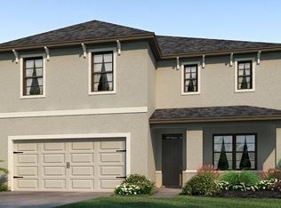 456 Snook Pl, Cocoa, FL 32927