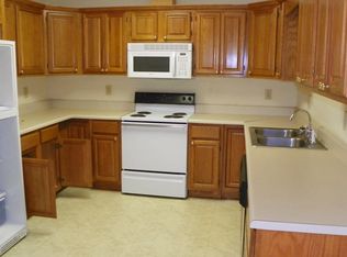 206 Tinsley Rd APT B, Rockmart, GA 30153