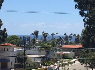 818 Washington Ave, Oceanside, CA 92054
