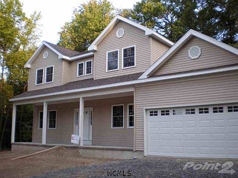 1st image of 50 Hunter Ln