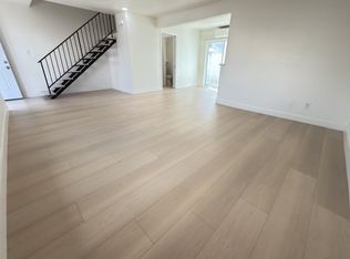 2829 Lemon St, Costa Mesa, CA 92626