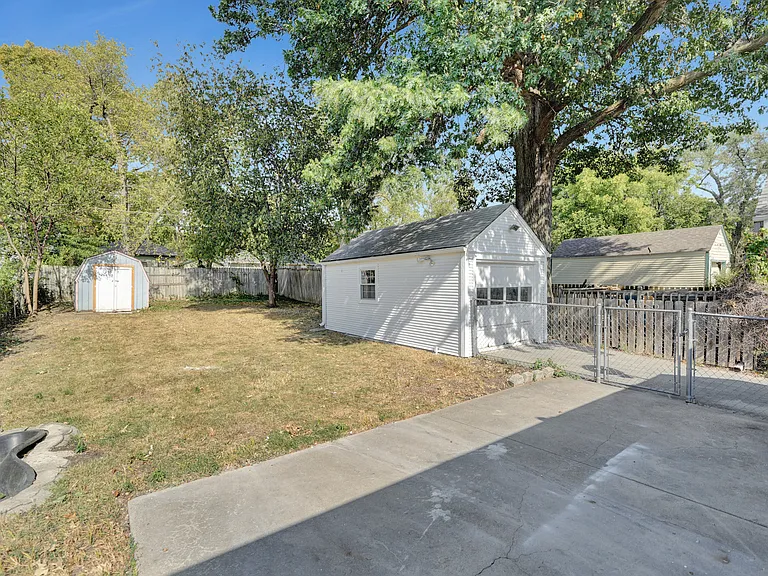 3534 B St — Photo 19