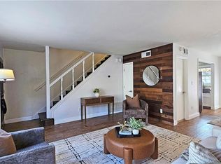 136 Peachtree Memorial Dr NW APT Pa4, Atlanta, GA 30309