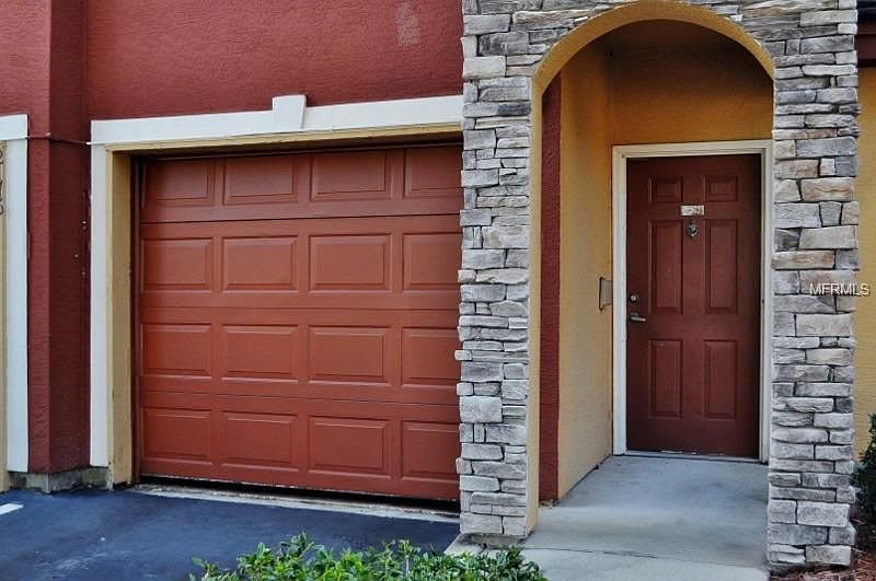 1st image of 2176 Portofino Pl #26-0265