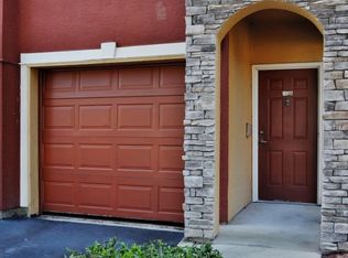 2176 Portofino Pl #26-0265, Palm Harbor, FL 34683