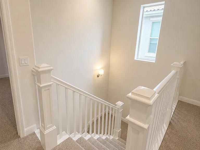 11449 N Via Campagna Dr — Photo 23