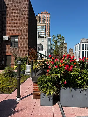 Sold by Owner | media 30