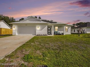 1444 Seeley Cir NW, Palm Bay, FL 32907