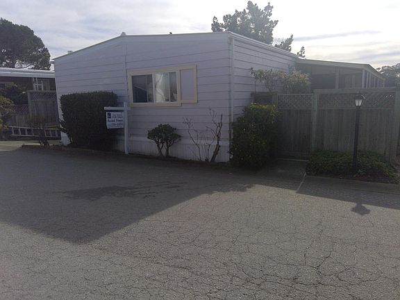 2nd image of 15 Oceanview Ave #15