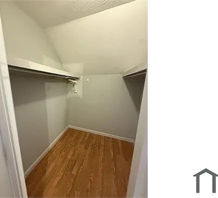 1492 Stimson Ln — Photo 14