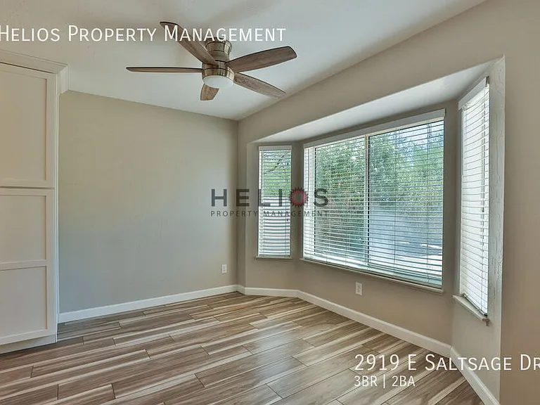 2919 E Saltsage Dr — Photo 7