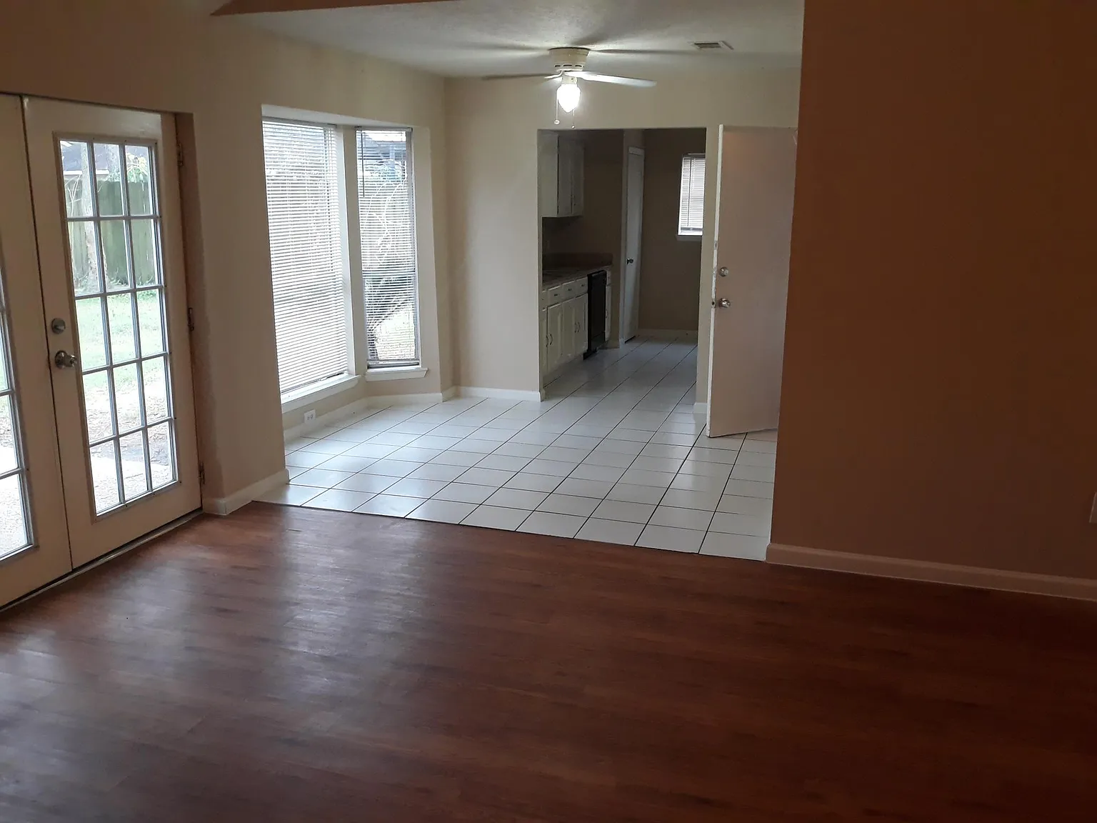 3 bed, 1680 sqft, $1,800 — Photo 4