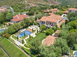 23 Tide Watch, Newport Coast, CA 92657
