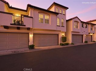 5010 Golondrina Way Unit 64, Oceanside, CA 92057