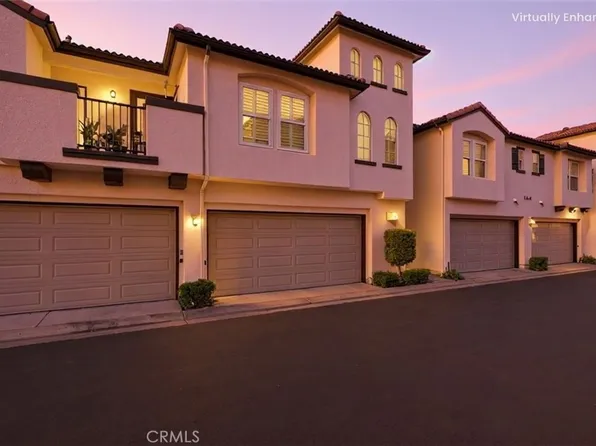 5010 Golondrina Way Unit 64, Oceanside, CA 92057