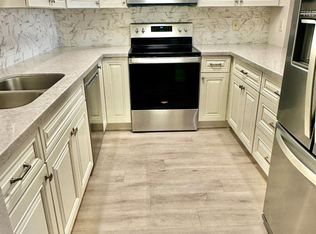 214 E Ruth Ave UNIT 213, Phoenix, AZ 85020