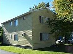 2nd image of 2463 Mill St