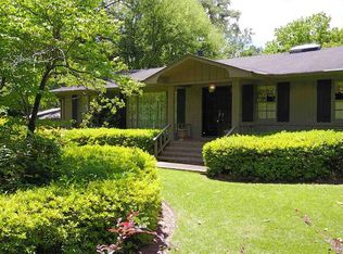 3413 Stone Ridge Dr, Birmingham, AL 35243