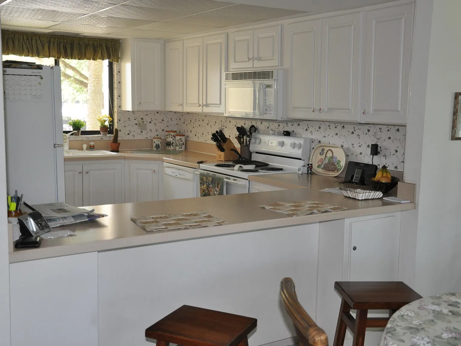 2 bed, 1260 sqft, $1,850 — Photo 4