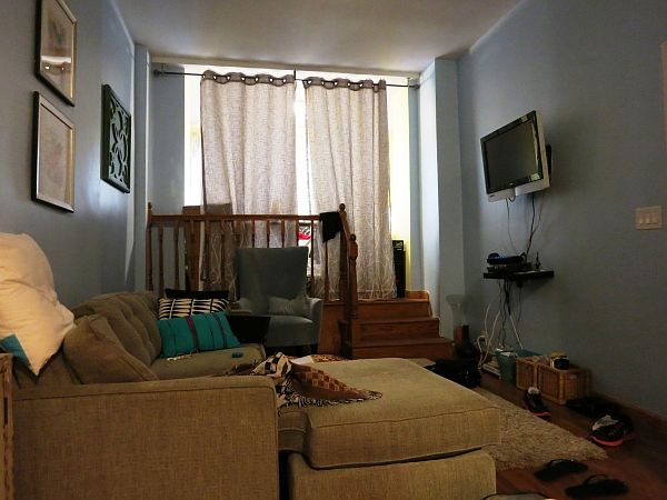 2nd image of 518 E 82nd St APT 1F
