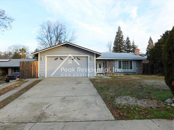 3rd image of 9047 Polly Ave