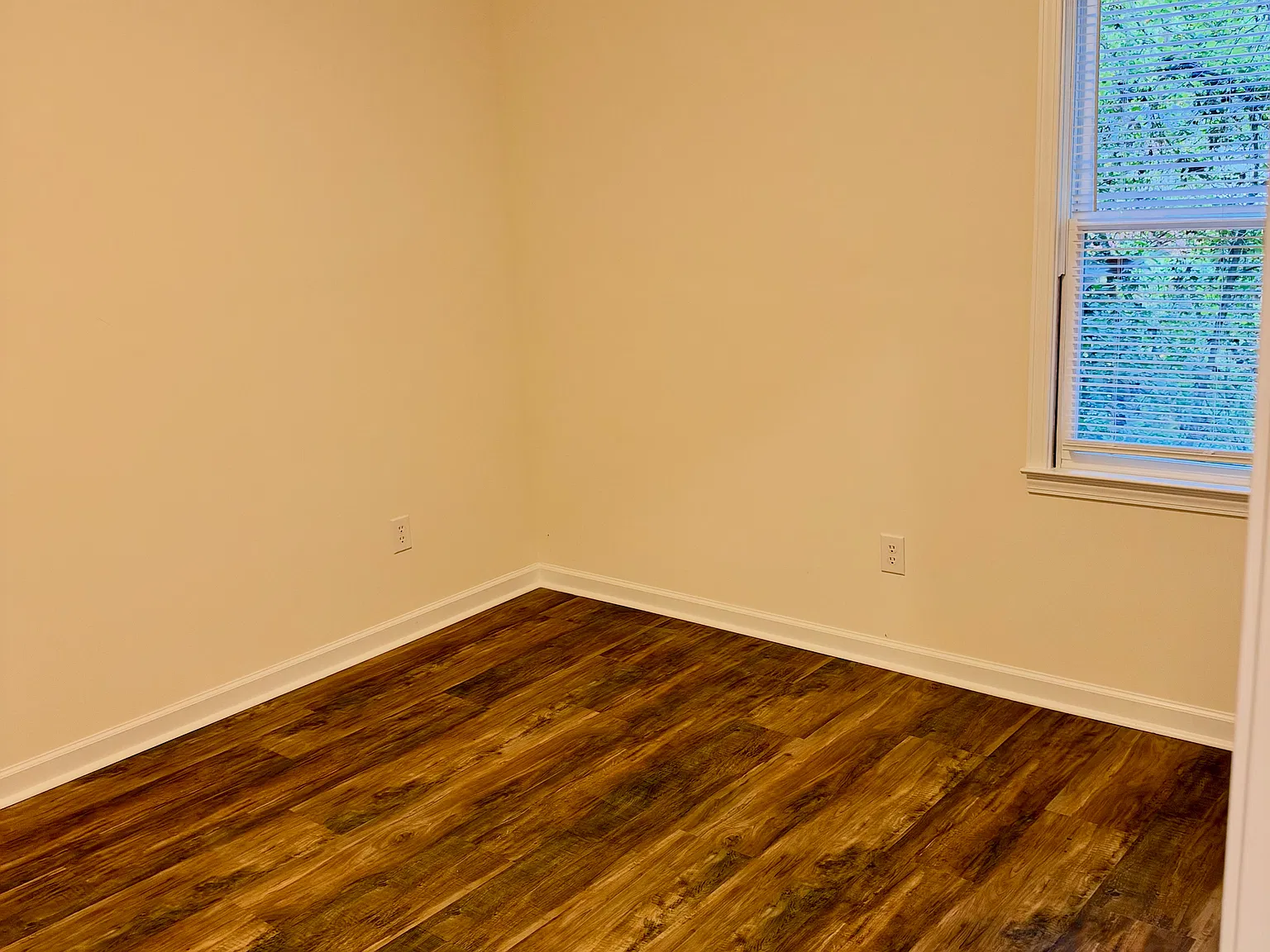 2 bed, 1140 sqft, $1,200 — Photo 4