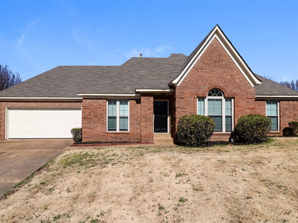 9084 Hearth Stone Cv
