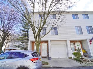 258 Ilyssa Way, Staten Island, NY 10312