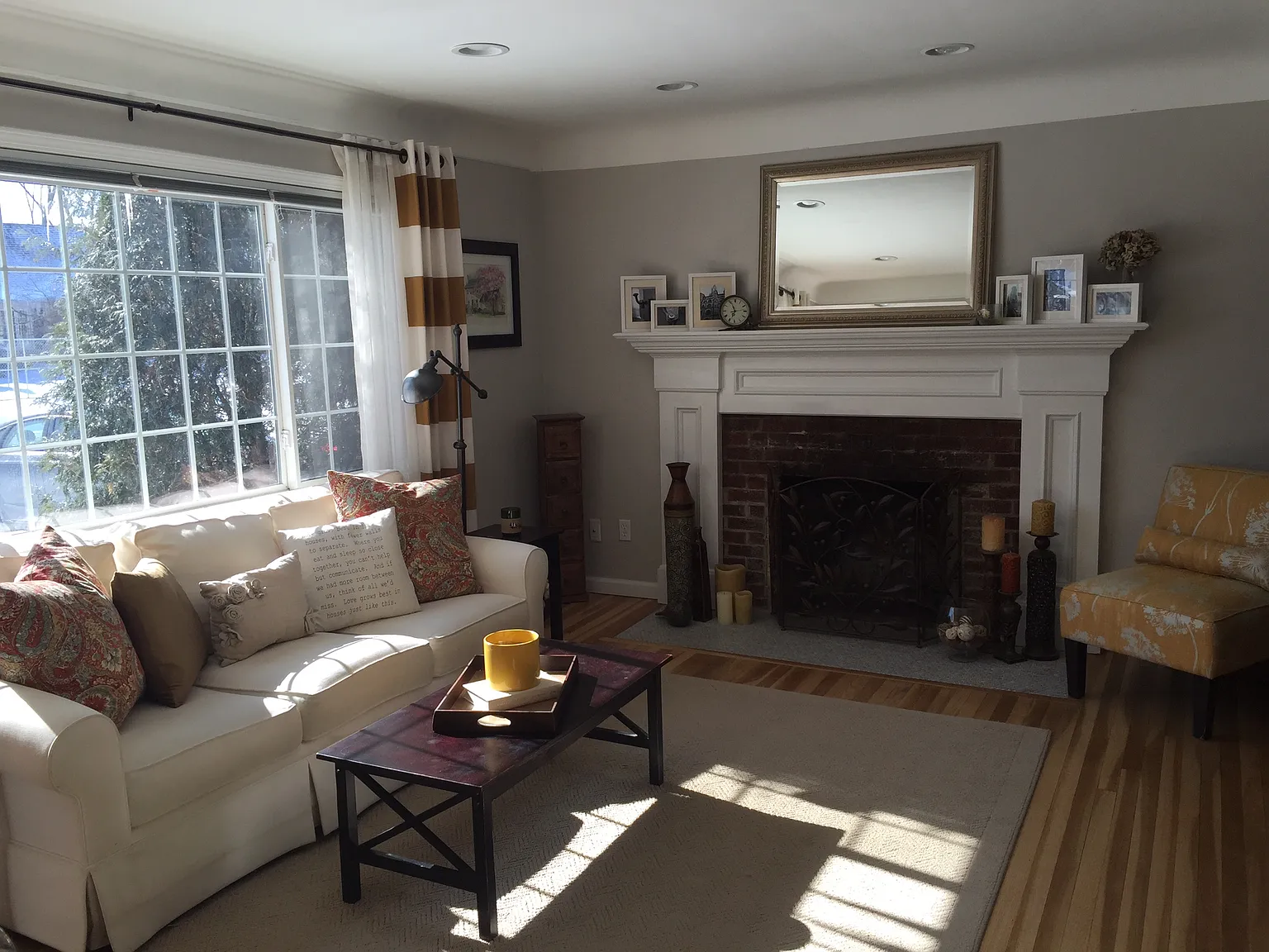 2125 Pembroke Rd photo 1