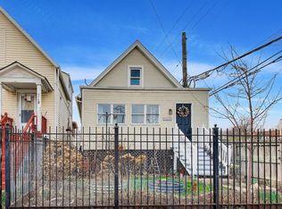 4342 N Kimball Ave, Chicago, IL