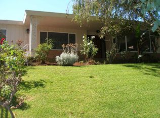 9342 Duxbury Rd, Los Angeles, CA 90034