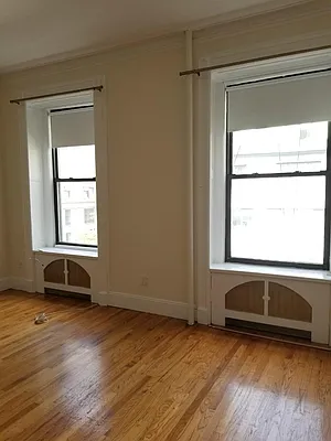 Rented by Keller Williams NYC | media 2