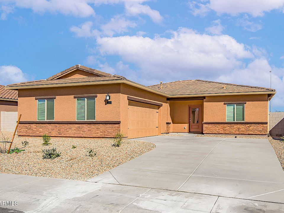 2nd image of 625 W Red Hawk Court