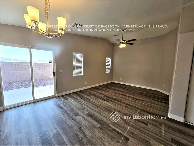 6240 Branded Brook Ave — Photo 9
