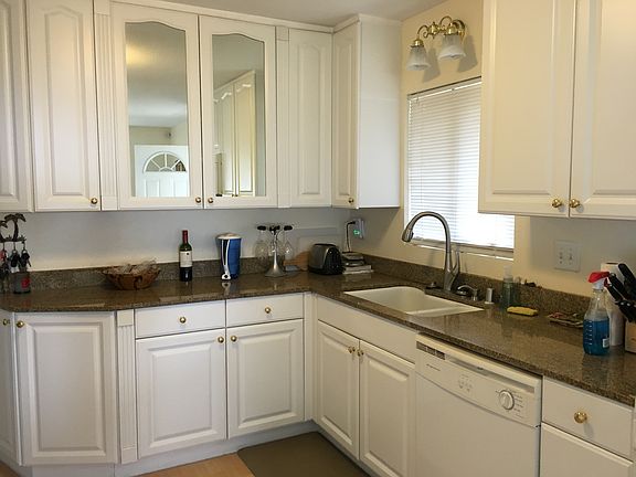 5th image of 74-5038 Kealapua St