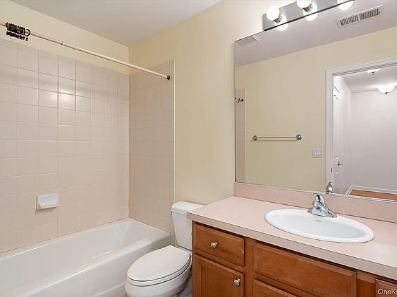 2nd image of 444 Highridge Ct