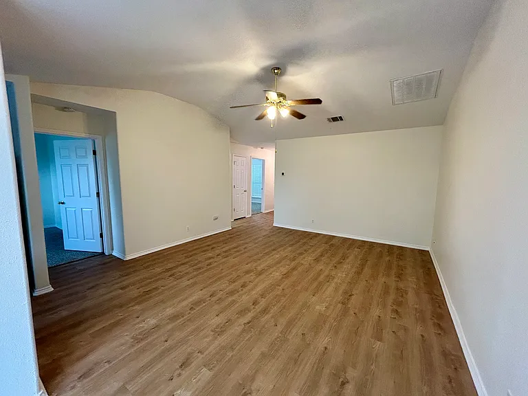 3028 Lodgepole Ln #3028 — Photo 10