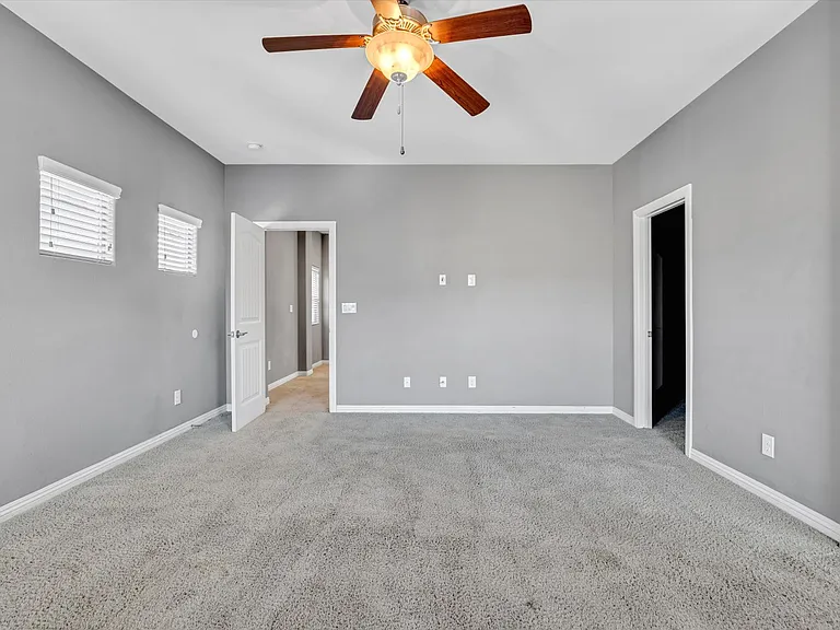 6789 Dragonfly Rock St — Photo 31