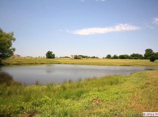 S 67th East Ave, Bixby, OK 74008