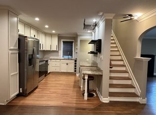 1024 Kessler Blvd, Indianapolis, IN 46220