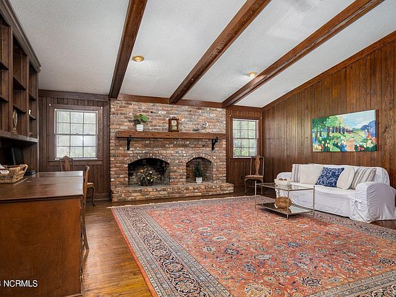 3rd image of 15 Wimberly Drive