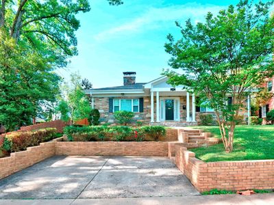 408 Virginia Ave, Alexandria, VA, 22302