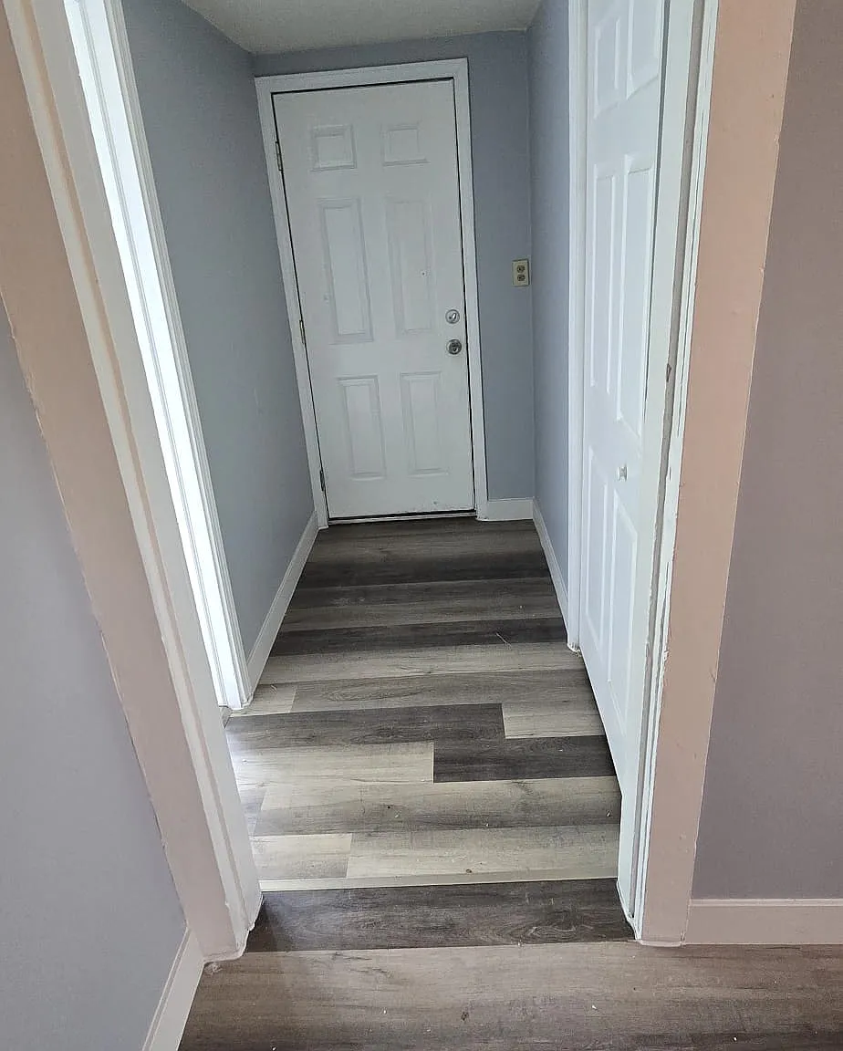 3 bed, 1196 sqft, $1,599 — Photo 3