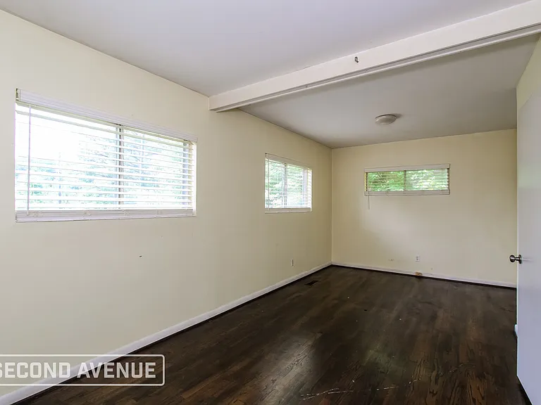 140 Curren St SE — Photo 12