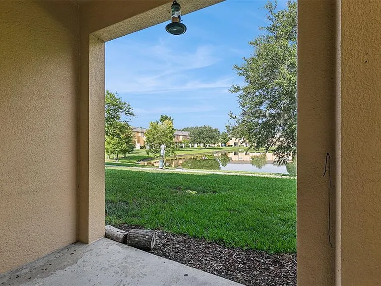 1250 Twin Trees Ln — Photo 18