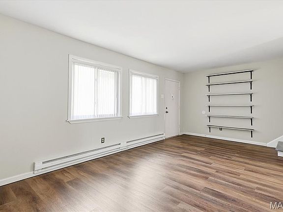 4th image of 8795 Sieloff Dr