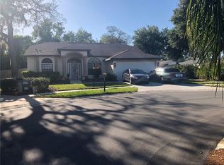 7825 Bengal Ln, New Port Richey, FL 34654